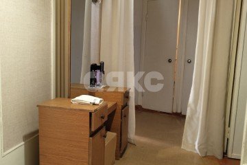 Фото №5: 3-комнатная квартира 63 м² - Майкоп, ст Липовый Остров, пер. 7-й, 1