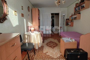 Фото №3: 3-комнатная квартира 63 м² - Майкоп, ст Липовый Остров, пер. 7-й, 1