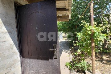 Фото №3: Дом 57 м² - Гражданский, ул. Красная, 50