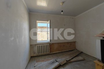 Фото №5: Дом 57 м² - Гражданский, ул. Красная, 50