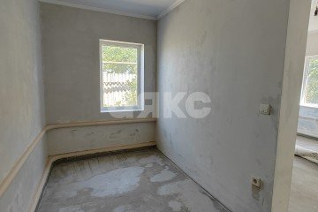 Фото №4: Дом 57 м² - Гражданский, ул. Красная, 50