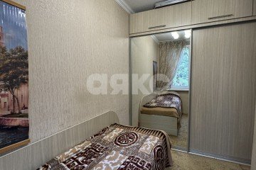 Фото №5: Дом 39 м² - Приречный, ул. Молодёжная, 5