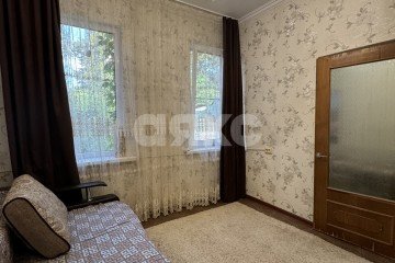 Фото №2: Дом 39 м² - Приречный, ул. Молодёжная, 5