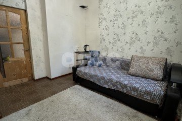 Фото №3: Дом 39 м² - Приречный, ул. Молодёжная, 5