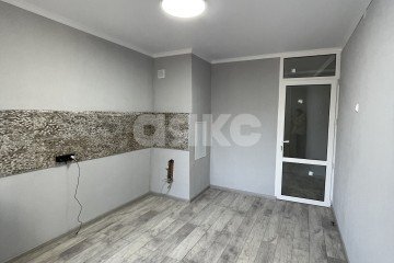 Фото №2: 3-комнатная квартира 72 м² - Майкоп, р. Михайлово, ул. Михайлова, 4