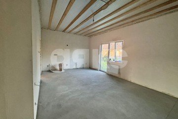 Фото №3: Дом 140 м² - СНТ Буровик, пр-д 7-й, 270