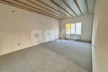 Фото №2: Дом 140 м² - СНТ Буровик, пр-д 7-й, 270