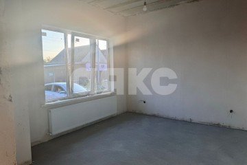 Фото №5: Дом 140 м² - СНТ Буровик, пр-д 7-й, 270