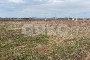 Фото №2: Земельный участок под ИЖС - Северный, пер. Тихий