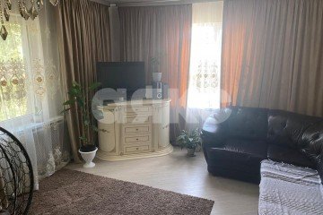 Фото №1: Дом 114 м² - Майкоп, ул. Заводская, 176