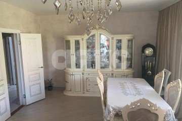 Фото №2: Дом 114 м² - Майкоп, ул. Заводская, 176