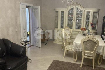 Фото №3: Дом 114 м² - Майкоп, ул. Заводская, 176