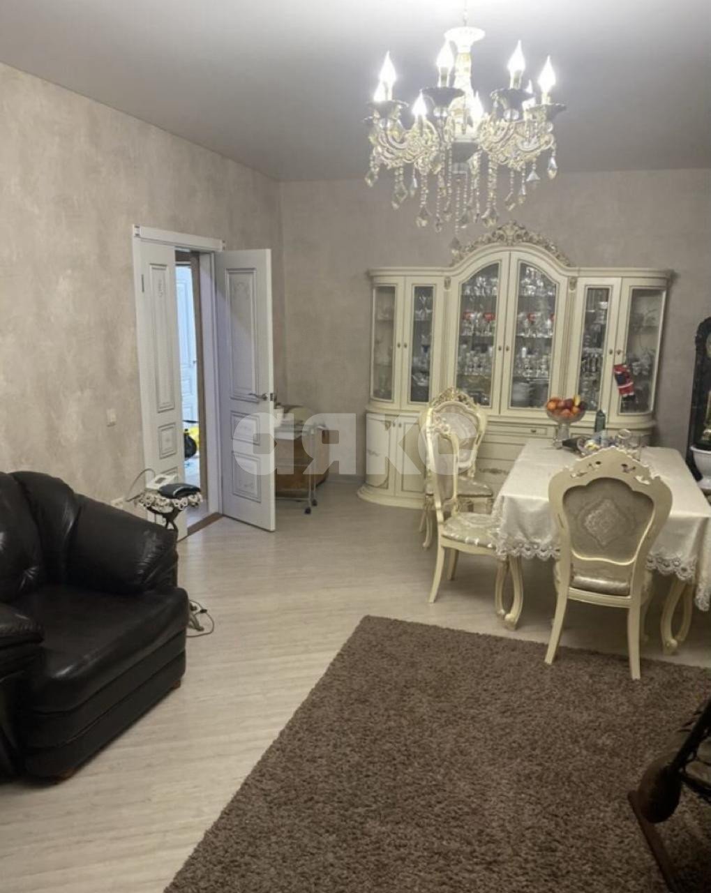 Фото №3: Дом 114 м² + 7 сот. - Майкоп, ул. Заводская, 176