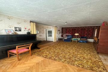 Фото №2: 3-комнатная квартира 55 м² - Майкоп, мкр. квартал Маяк, ул. Пролетарская, 340