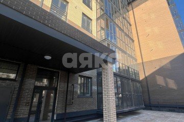 Фото №5: 1-комнатная квартира 40 м² - Майкоп, мкр. Восход, пер. 7-й, 14