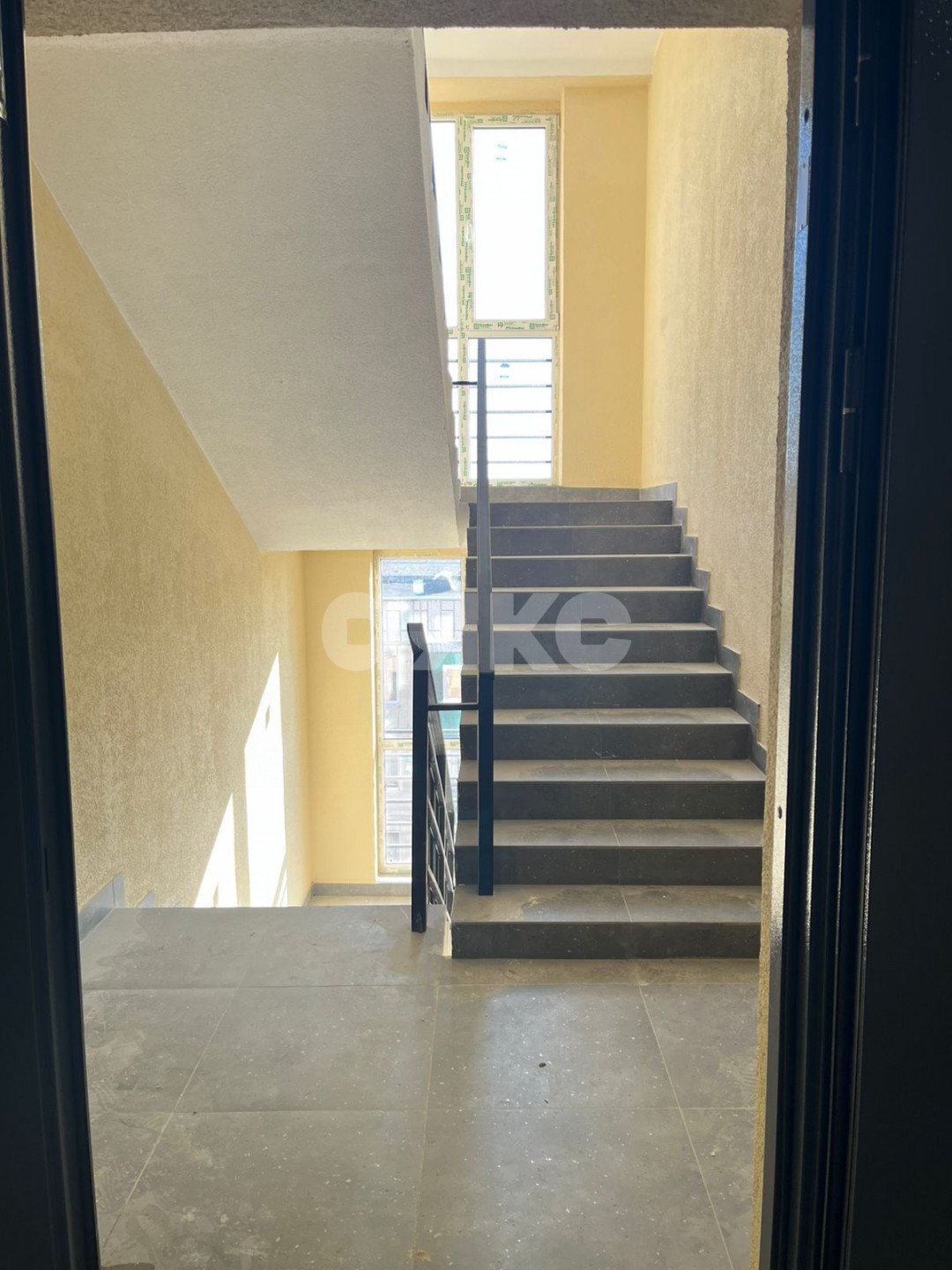 Фото №6: 1-комнатная квартира 40 м² - Майкоп, мкр. Восход, пер. 7-й, 14