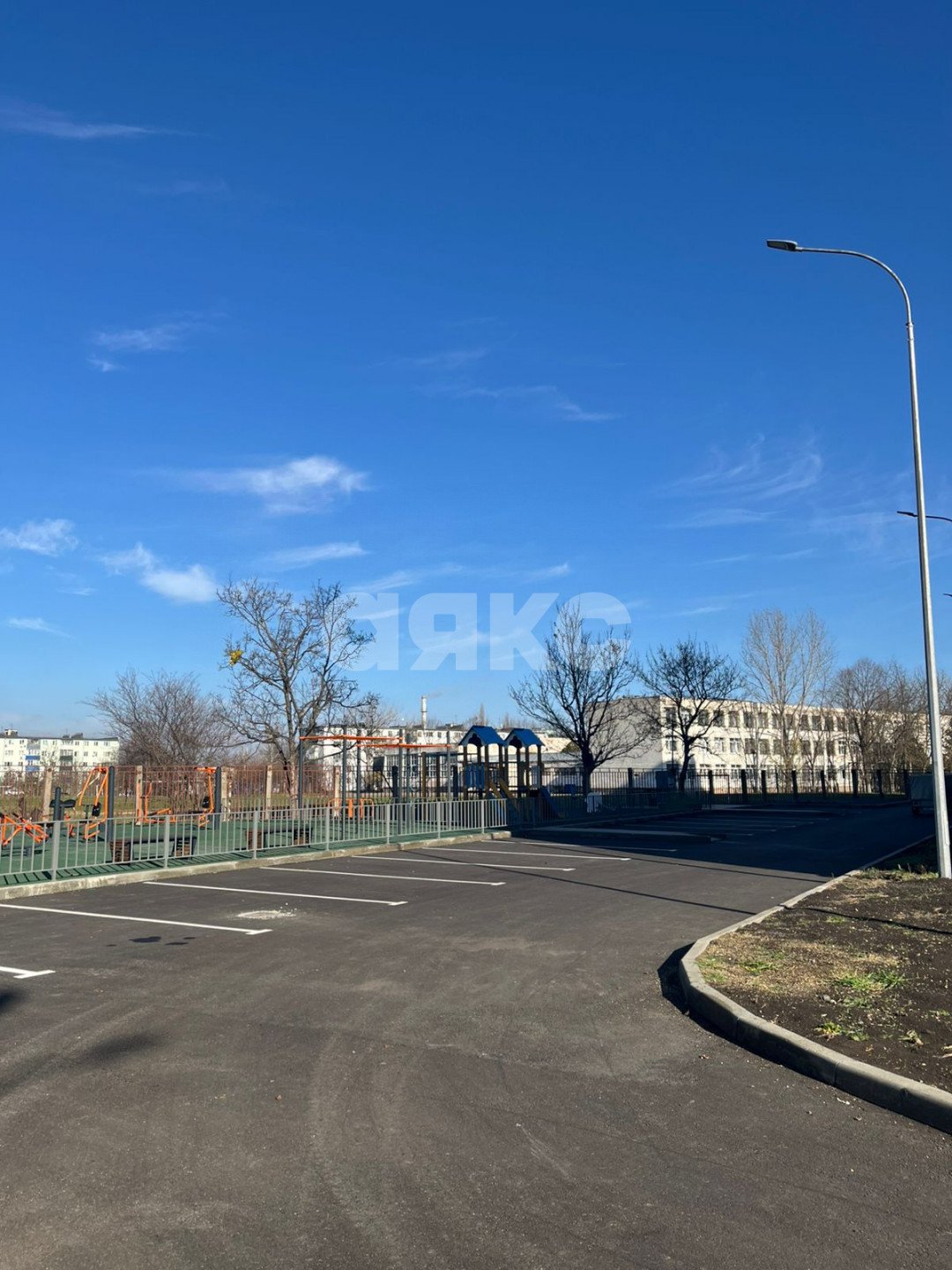 Фото №22: 1-комнатная квартира 40 м² - Майкоп, мкр. Восход, пер. 7-й, 14