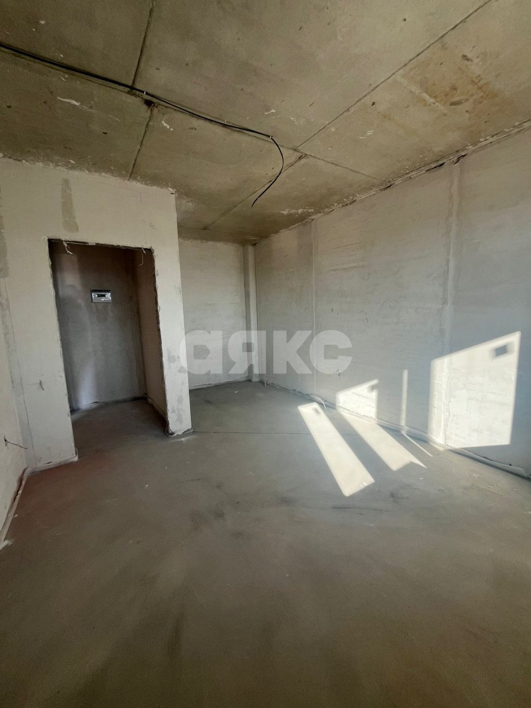 Фото №10: 1-комнатная квартира 40 м² - Майкоп, мкр. Восход, пер. 7-й, 14