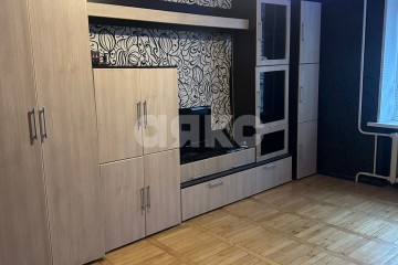 Фото №2: 1-комнатная квартира 35 м² - Майкоп, ул. Некрасова, 287