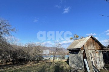 Фото №4: Земельный участок под ИЖС - Каменномостский, ул. М. Горького, 84