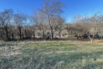 Фото №5: Земельный участок под ИЖС - Каменномостский, ул. М. Горького, 84