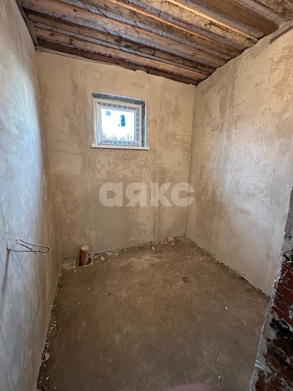 Фото №10: Дом 109 м² + 7.2 сот. - Майкоп, мкр. Забелая, ул. Садовая