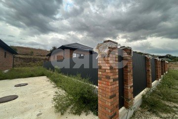 Фото №5: Дом 109 м² - Майкоп, мкр. Забелая, ул. Садовая