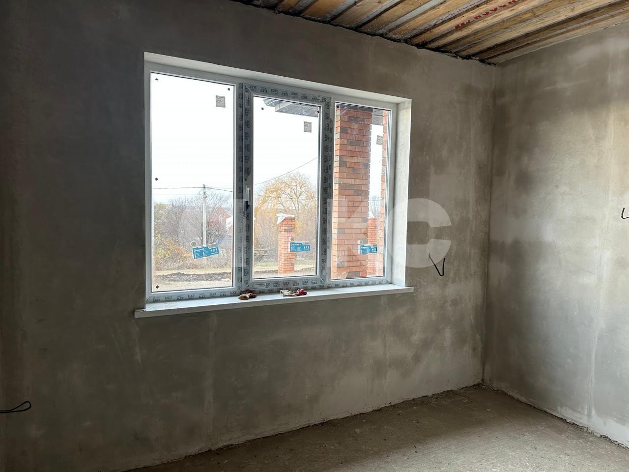 Фото №11: Дом 109 м² + 7.2 сот. - Майкоп, мкр. Забелая, ул. Садовая