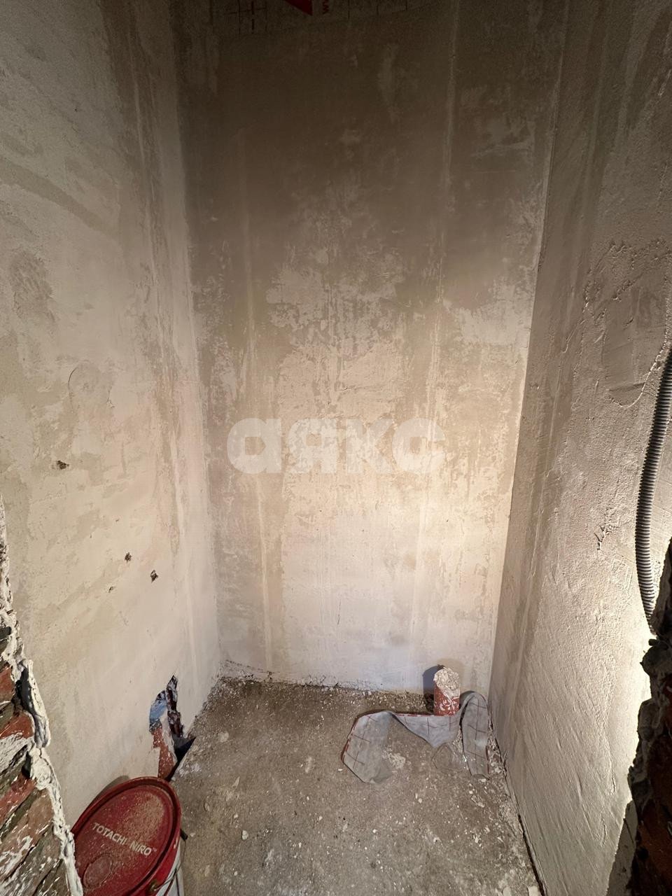 Фото №6: Дом 109 м² + 7.2 сот. - Майкоп, мкр. Забелая, ул. Садовая