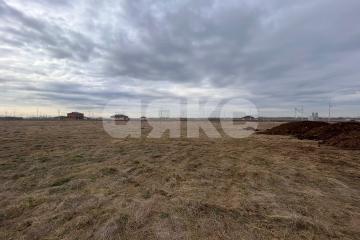 Фото №4: Земельный участок под ИЖС - Майкоп, ул. Каплана Туко, 108