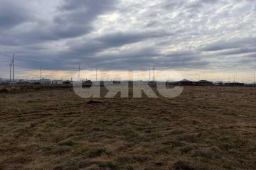 Фото №3: Земельный участок под ИЖС - Майкоп, ул. Каплана Туко, 108