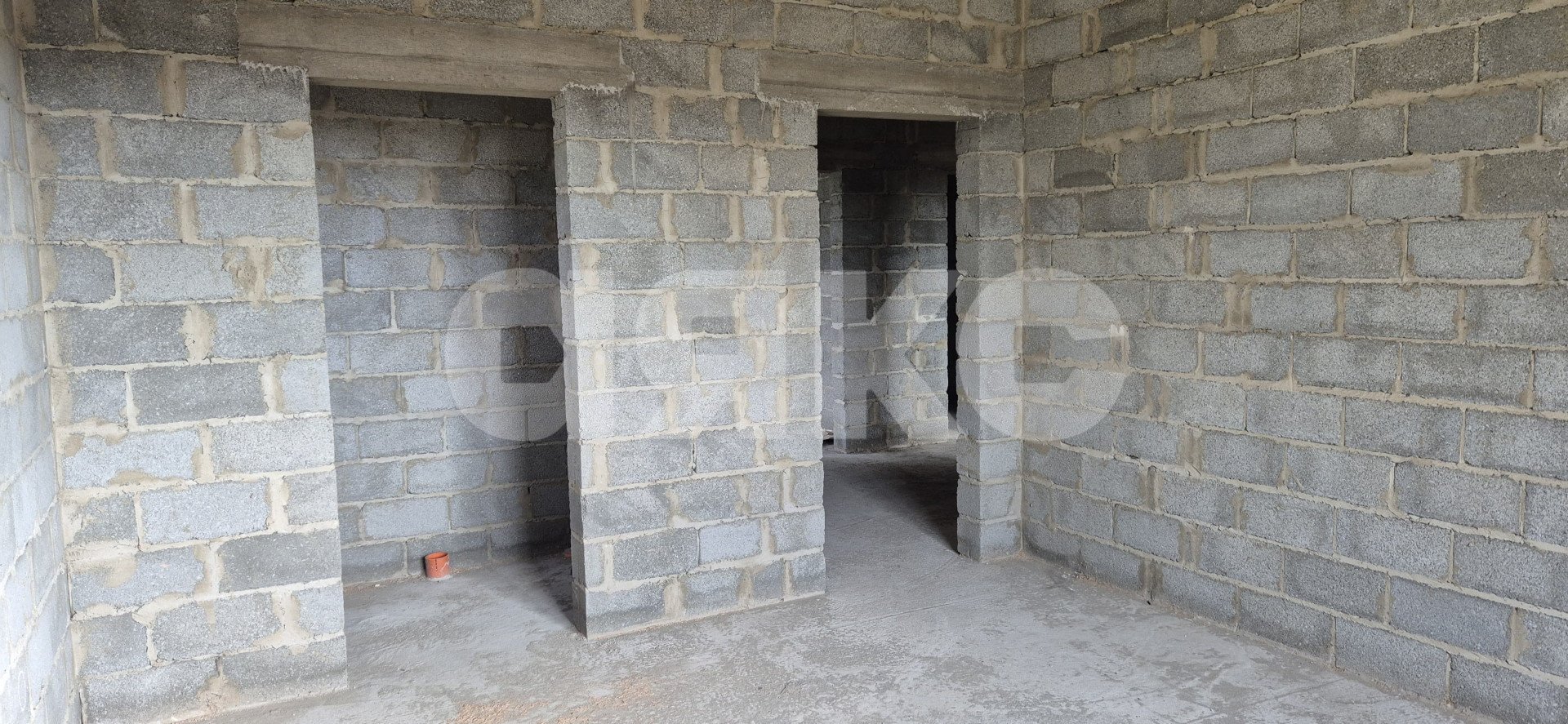 Фото №20: Дом 163 м² + 6.2 сот. - Майкоп, р. Аэродрома, ул. Казбека Шаззо