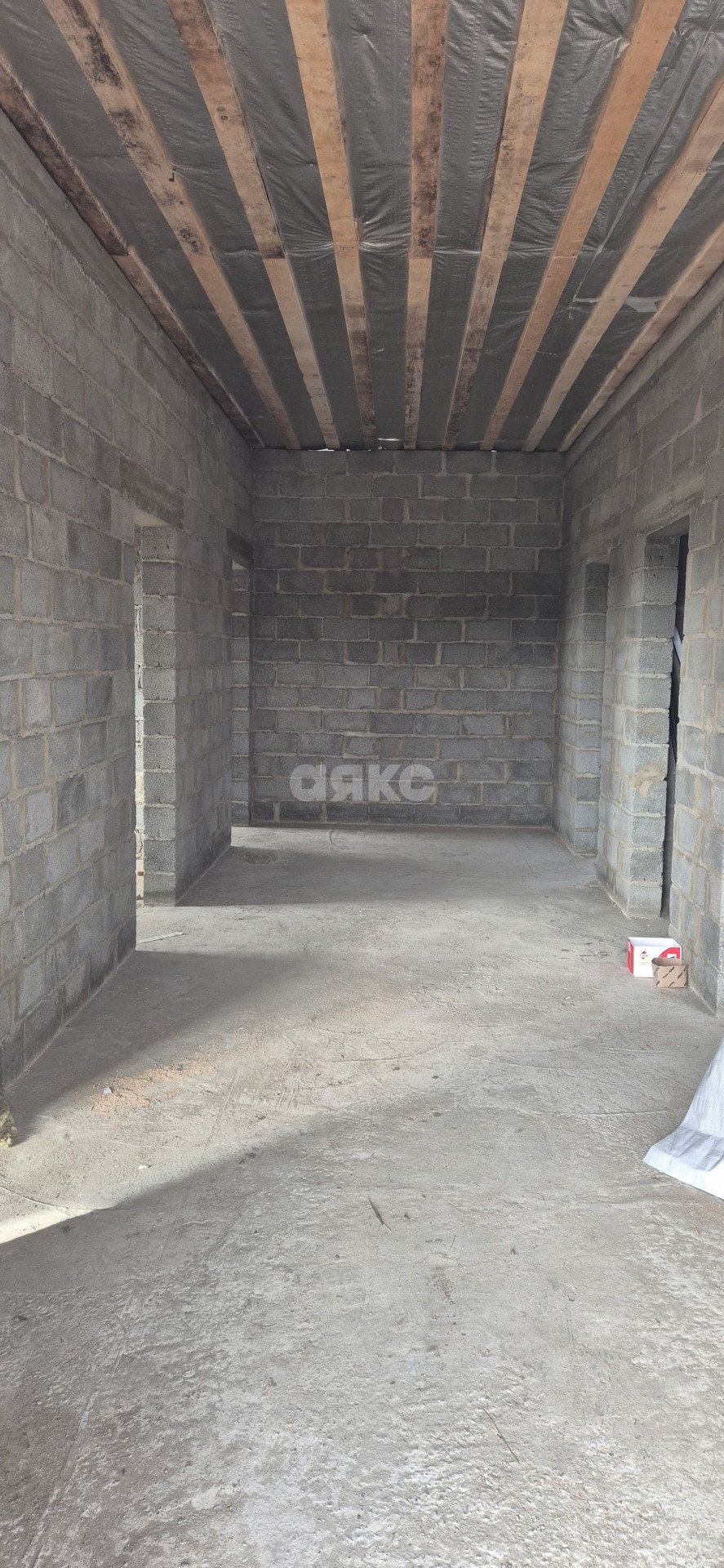 Фото №10: Дом 163 м² + 6.2 сот. - Майкоп, р. Аэродрома, ул. Казбека Шаззо