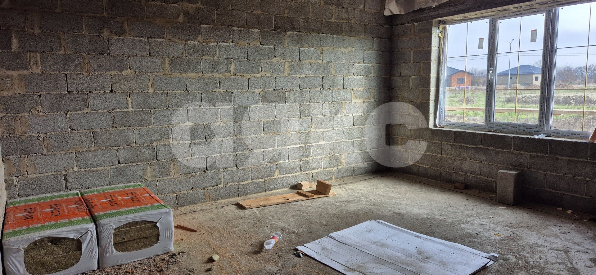 Фото №21: Дом 163 м² + 6.2 сот. - Майкоп, р. Аэродрома, ул. Казбека Шаззо