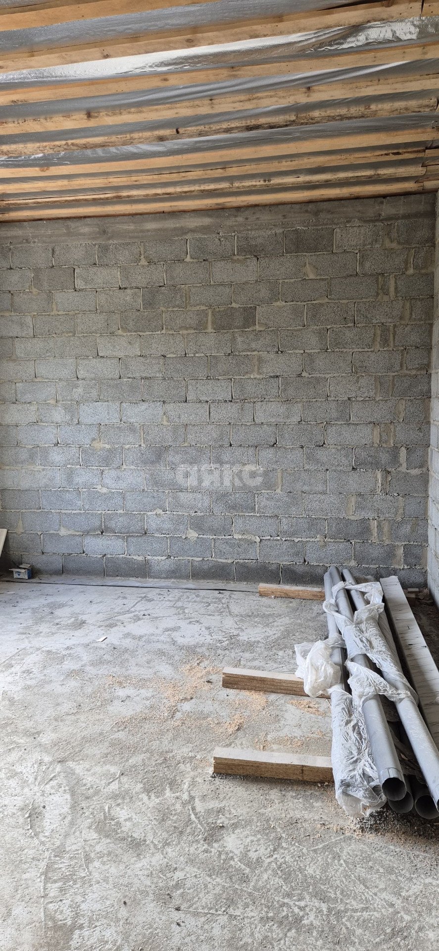 Фото №17: Дом 163 м² + 6.2 сот. - Майкоп, р. Аэродрома, ул. Казбека Шаззо