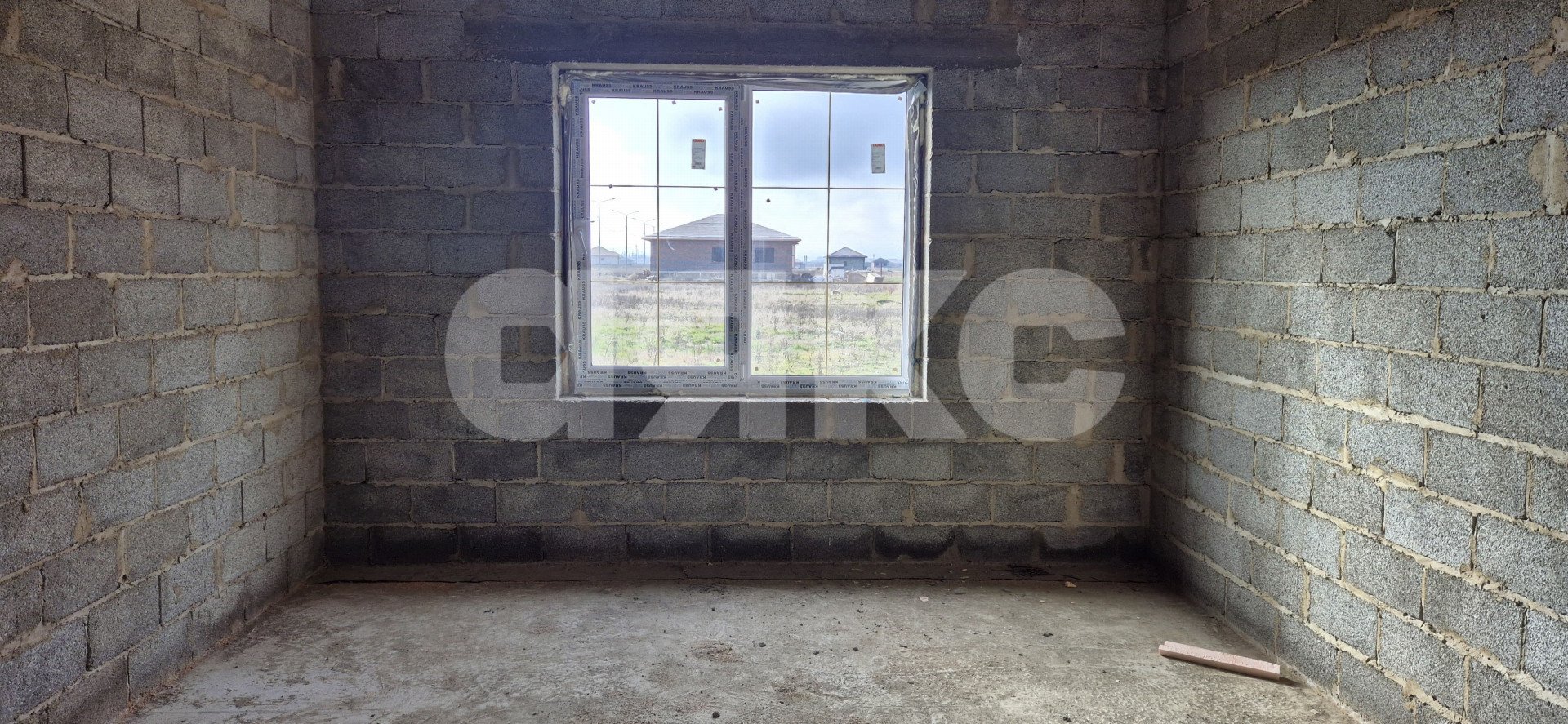 Фото №11: Дом 163 м² + 6.2 сот. - Майкоп, р. Аэродрома, ул. Казбека Шаззо