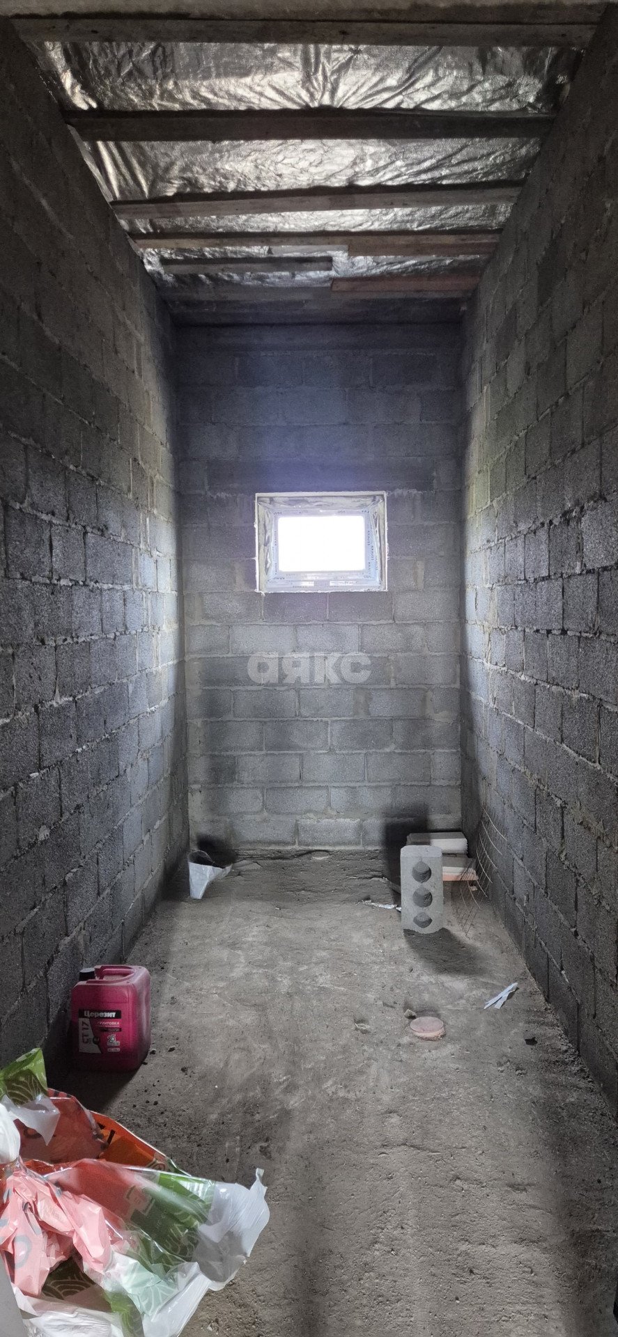 Фото №9: Дом 163 м² + 6.2 сот. - Майкоп, р. Аэродрома, ул. Казбека Шаззо