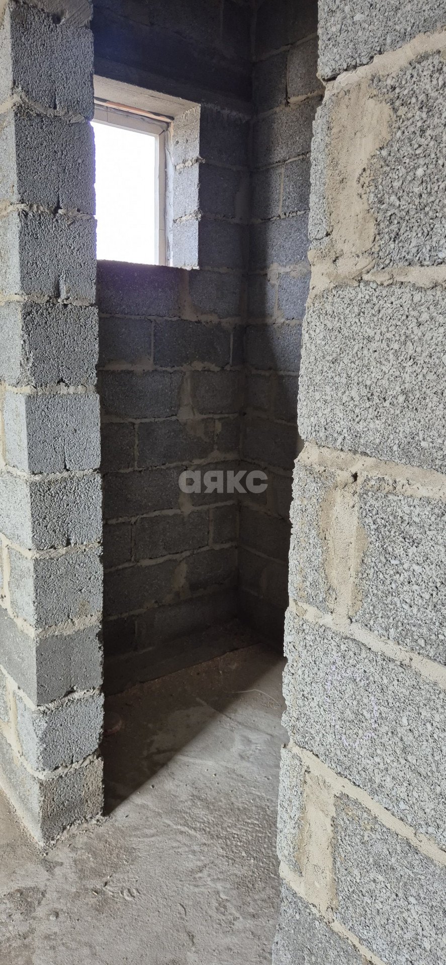 Фото №14: Дом 163 м² + 6.2 сот. - Майкоп, р. Аэродрома, ул. Казбека Шаззо