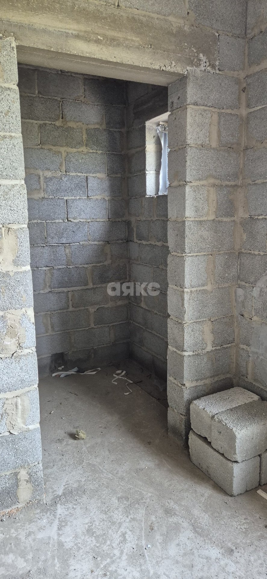 Фото №8: Дом 163 м² + 6.2 сот. - Майкоп, р. Аэродрома, ул. Казбека Шаззо