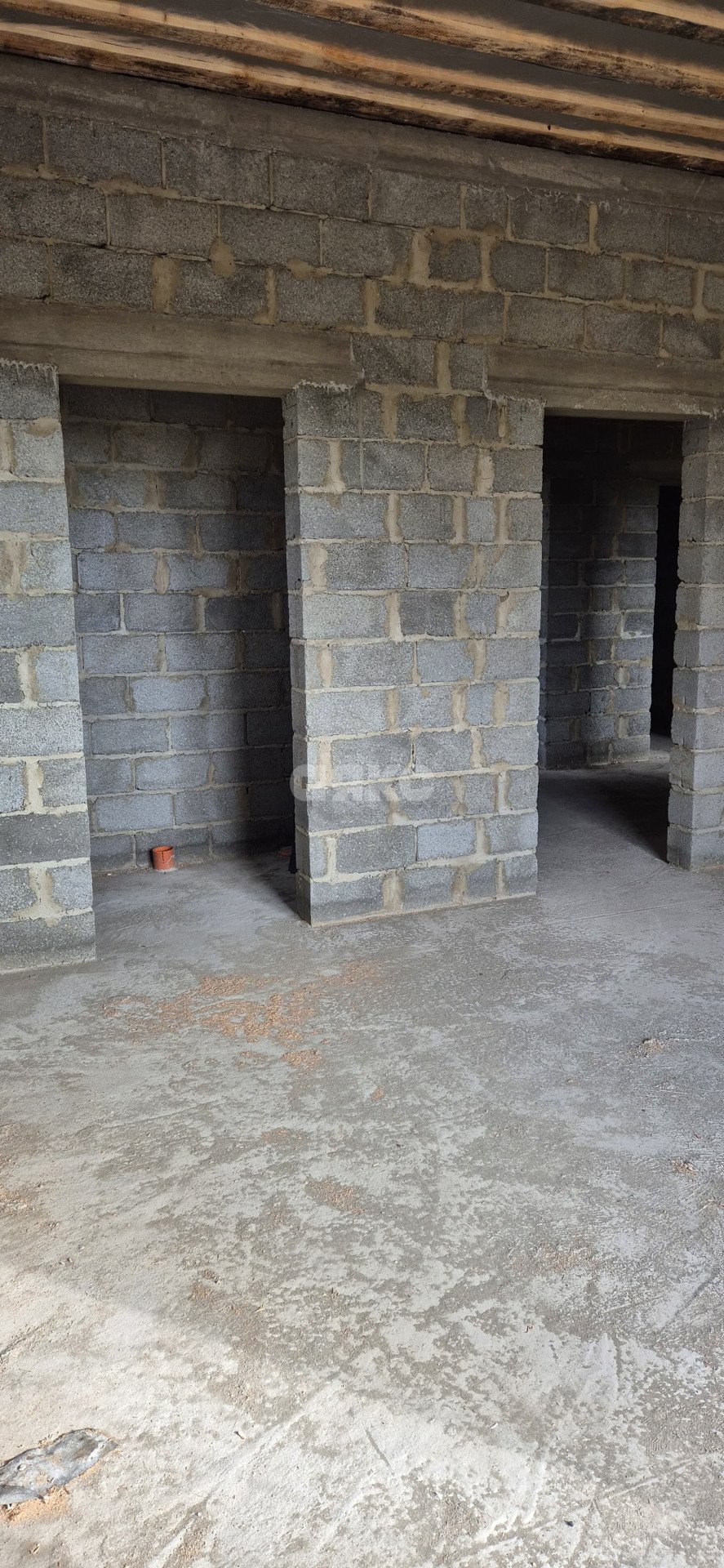 Фото №13: Дом 163 м² + 6.2 сот. - Майкоп, р. Аэродрома, ул. Казбека Шаззо