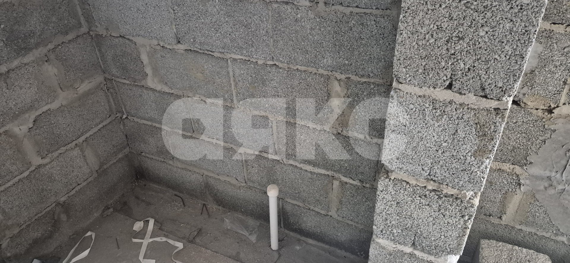 Фото №16: Дом 163 м² + 6.2 сот. - Майкоп, р. Аэродрома, ул. Казбека Шаззо