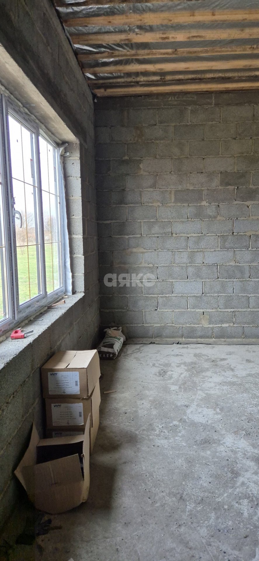 Фото №7: Дом 163 м² + 6.2 сот. - Майкоп, р. Аэродрома, ул. Казбека Шаззо