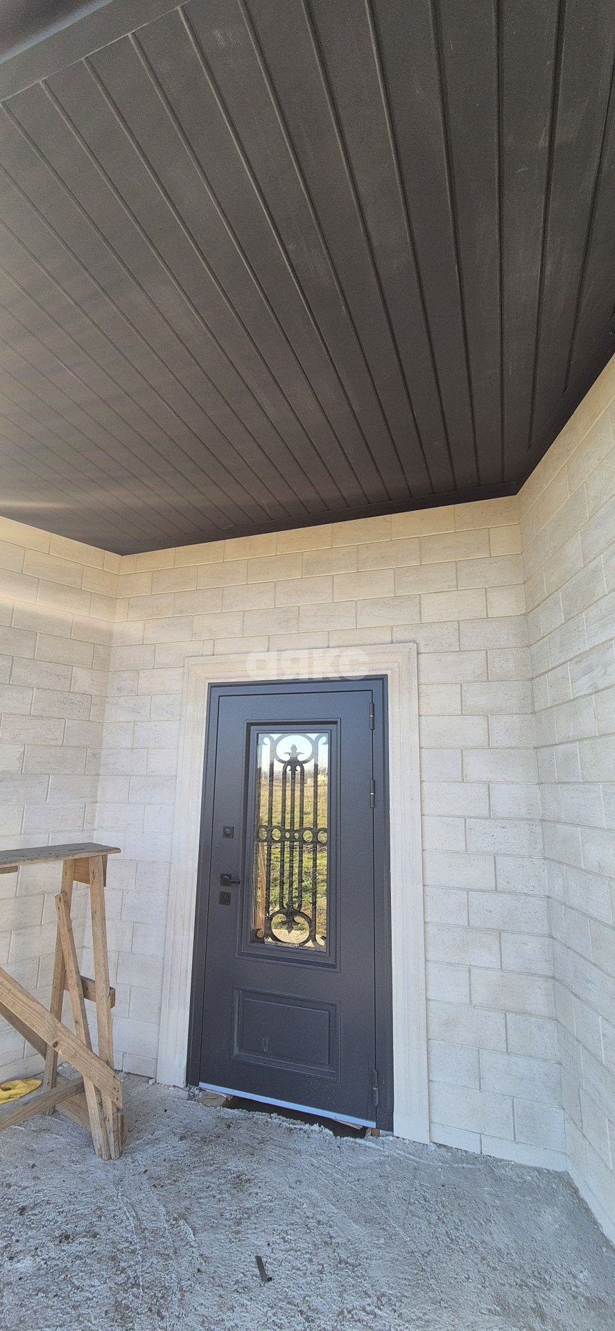 Фото №6: Дом 163 м² + 6.2 сот. - Майкоп, р. Аэродрома, ул. Казбека Шаззо