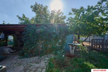 Фото №4: Дом 263 м² - Знаменский, мкр. Карасунский внутригородской округ, ул. Вешняя, 17/1