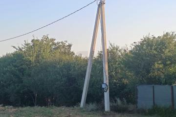 Фото №4: Земельный участок 6 сот. - Старокорсунская, мкр. Карасунский внутригородской округ, пер. Закрытый