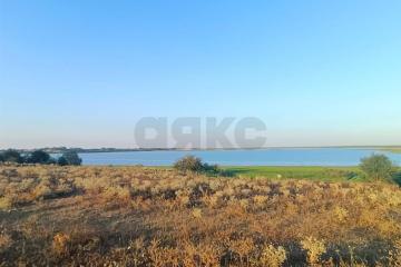 Фото №2: Земельный участок 6 сот. - Старокорсунская, мкр. Карасунский внутригородской округ, пер. Закрытый