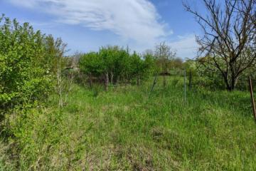 Фото №4: Коммерция 200 м² - Курчанская, ул. Набережная, 1