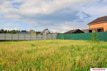 Фото №2: Коммерция 200 м² - Курчанская, ул. Набережная, 1