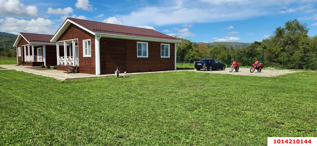 Фото №2: Коммерция 150 м² - Даховская, Прикубанский внутригородской округ, жилой комплекс Западный Город, Восточный, Западный внутригородской округ, Фестивальный, Карасунский внутригородской округ, Гидростроителей, Славянский, мкр. Светлоград, ул. Советская, 20