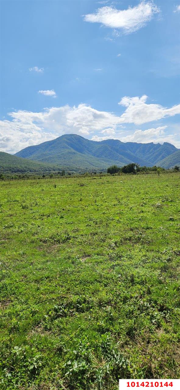 Фото №5: Коммерция 150 м² - Даховская, Прикубанский внутригородской округ, жилой комплекс Западный Город, Восточный, Западный внутригородской округ, Фестивальный, Карасунский внутригородской округ, Гидростроителей, Славянский, мкр. Светлоград, ул. Советская, 20